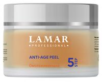 Пилинг для лица "Anti-Age Peel" (30 мл)