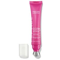 Сыворотка для кожи вокруг глаз "Pro-Collagen Peptide Firming" (15 мл)