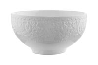 Салатник фарфоровый "Alice" (300 мл)