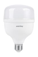 Лампа cветодиодная LED HP 50W/6500/E27