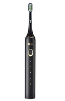 Электрическая зубная щетка Infly Electric Toothbrush PT02 (black)