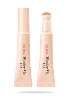 Корректор для лица "Wonder Me 3 in 1" тон: 040, intense waram beige