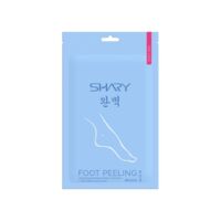 Маска-носочки для ног "Foot Peeling" (40 г)