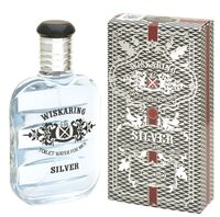 Туалетная вода мужская "Wiskaring" (65 мл)