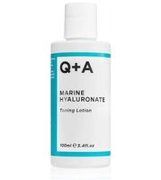 Лосьон для лица "Marine Hyaluronate" (100 мл)
