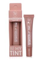 Тинт для губ "Peptide Lip Tint" тон: 04, розовый тауп