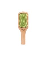Расческа для волос "Mini Paddle Brush"