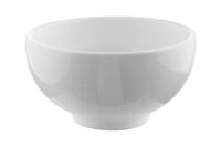 Салатник фарфоровый "Bergen" (300 мл)