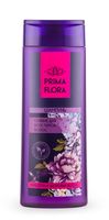 Шампунь для волос "Prima Flora" (420 мл)