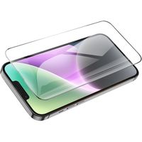 Защитное стекло Hoco для iPhone14 Plus/13 Pro Max