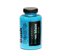 Жемчуг для ванн "Crystal Blue" (320 г)