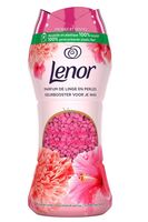 Парфюмированные гранулы для белья "Peony & Hibiscus" (210 г)