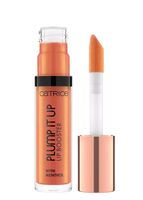 Блеск для губ "Plump It Up" тон: 070, fake it till you make it