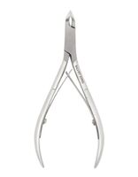 Кусачки для кутикулы AT 836D