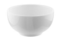 Салатник фарфоровый "Bergen" (100 мл)