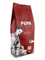 Кофе зерновой "Pupa. Espresso" (1 кг)