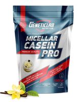 Протеин "Casein Pro" (1000 г; ваниль)