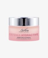 Крем для лица "Hydro-Nourishing Cream" (50 мл)