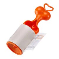 Ролик для чистки одежды "Ferplast GRO 5951"