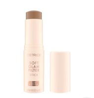 Тональный стик для лица "Soft Glam Filter Stick" тон: 040, medium tan