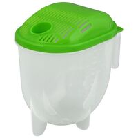 Рисомойка (1,2 л)