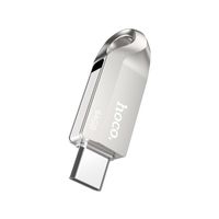 USB Flash Drive Hoco UD8 128GB