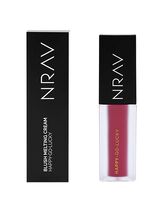 Румяна для лица "Happy Go Lucky" тон: розовый