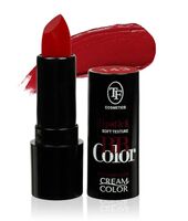 Помада для губ "BB Color Lipstick" тон: 143, алый закат