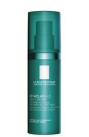 Крем-гель для лица "Effaclar A.Z" (40 мл)