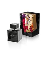 Парфюмерная вода для мужчин "Love Affair" (50 мл)