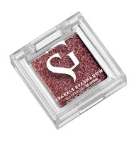 Спарклы для век "Show Glow" тон: 503