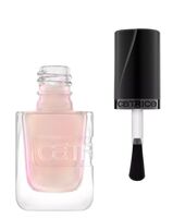 Лак для ногтей "Gel Affair" тон: 003, the pearl next door