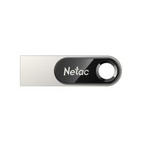 USB Flash Drive 32Gb Netac U278