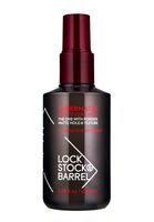 Спрей для укладки волос "Supermatte Mattifying Mist" (100 мл)