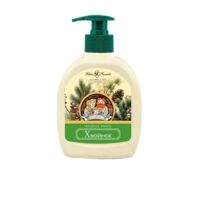 Мыло жидкое "Хвойное" (300 мл)