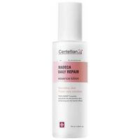 Лосьон-эссенция для лица восстанавливающий "Madeca daily repair essence lotion" (100 мл)