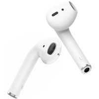 Наушники беспроводные Borofone BW31
