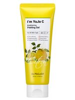 Пилинг-гель для лица "I'm YuJa C Brightening" (130 мл)