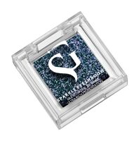 Спарклы для век "Show Glow" тон: 510