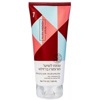 Шампунь для волос "Brazilian Murumuru" (200 мл)