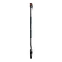 Кисть для бровей "2 in 1 Brow Perfector"