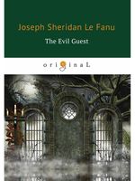 The Evil Guest