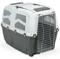 Переноска для животных "Skudo 6" (73х76х105 см)