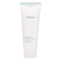 Пенка для умывания "Heartleaf Blemish pH Balanced Cleansing Foam" (250 мл)