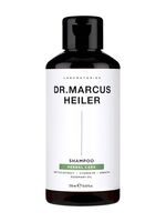 Шампунь для волос "Укрепляющий. От выпадения волос" (250 мл)