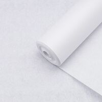 Калька под карандаш (64 см х 40 м)