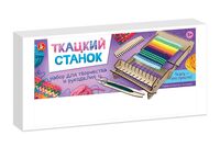 Ткацкий станок
