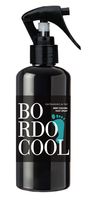 Спрей для ног "Mint Cooling Foot Spray" (150 мл)
