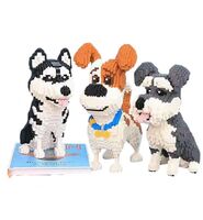 Конструктор "Doggy"