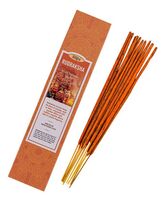 Ароматические палочки "Rudraksha" (10 шт.)